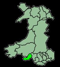 HELP FIND LET`S GROW SWANSEA GROUP